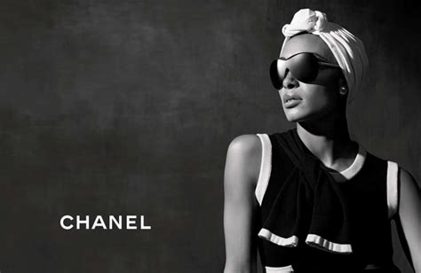 occhiali da sole chanel estate 2018|EYEWEAR SPRING.